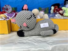 Vianočné trhy 2025